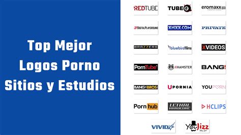 lista porno|Principales sitios porno: los mejores sitios para adultos .